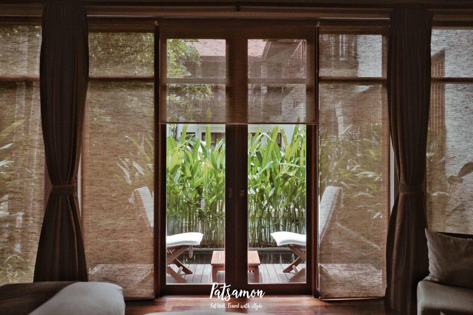 Processed with VSCO with a4 preset