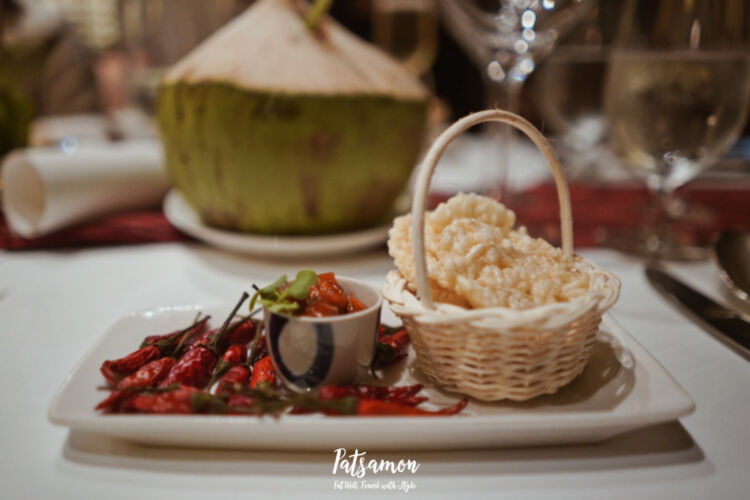 Processed with VSCO with a4 preset