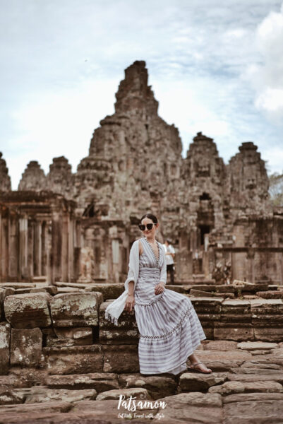 Processed with VSCO with a4 preset