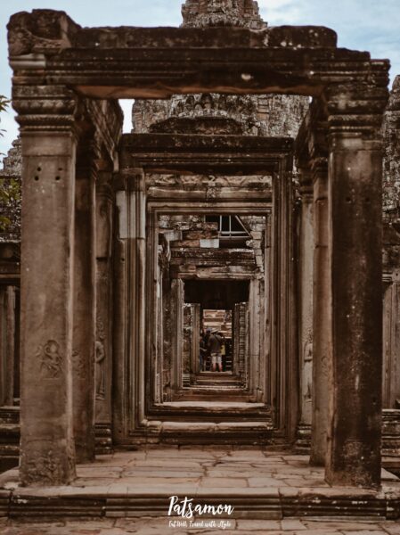 Processed with VSCO with a4 preset