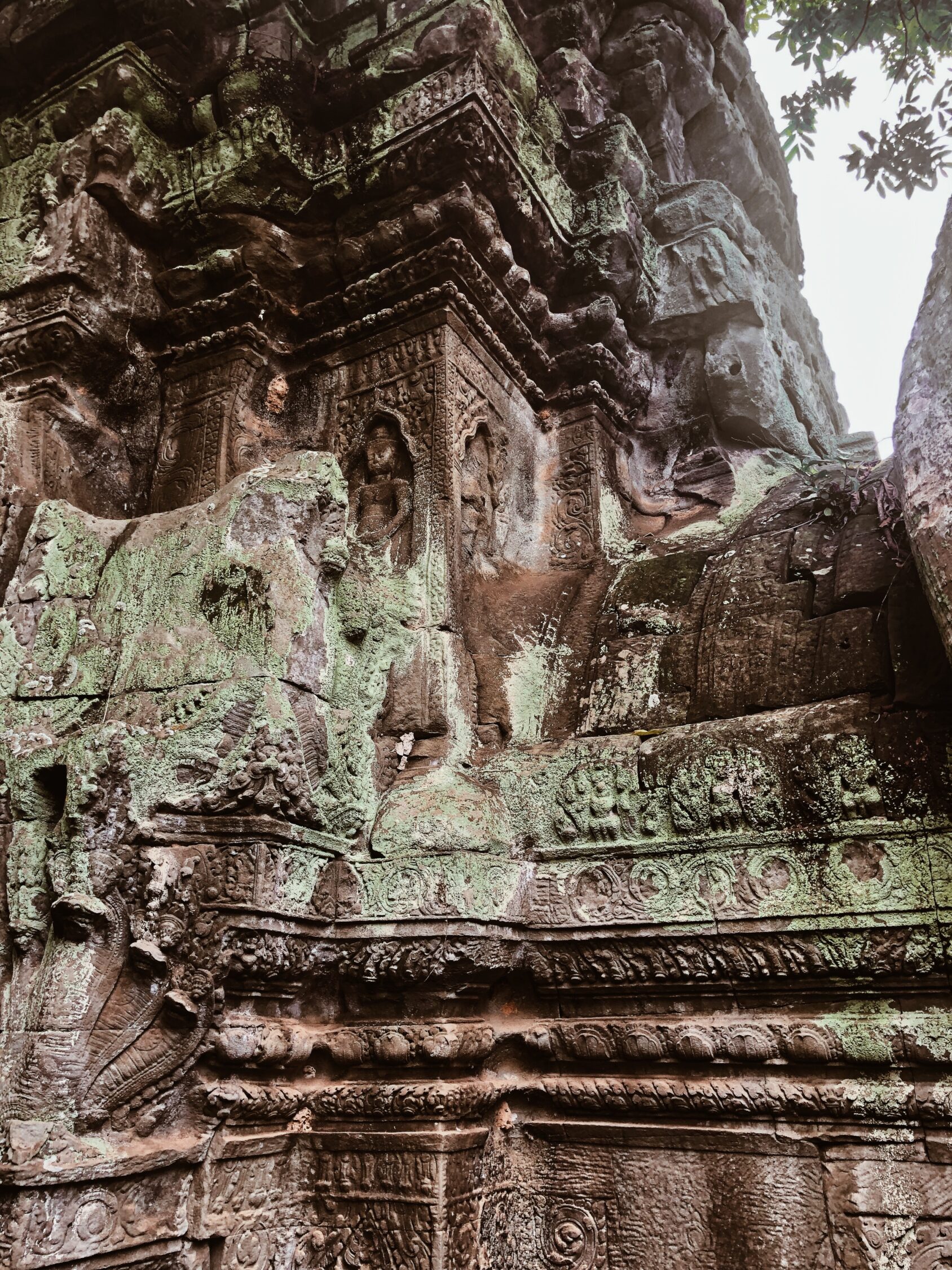 Processed with VSCO with a4 preset