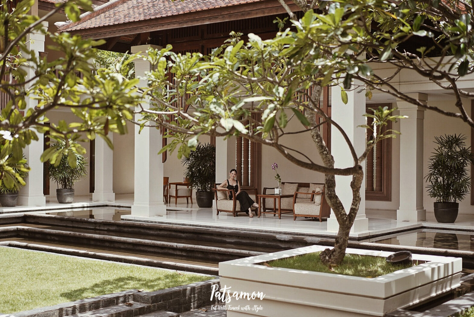 Processed with VSCO with a4 preset