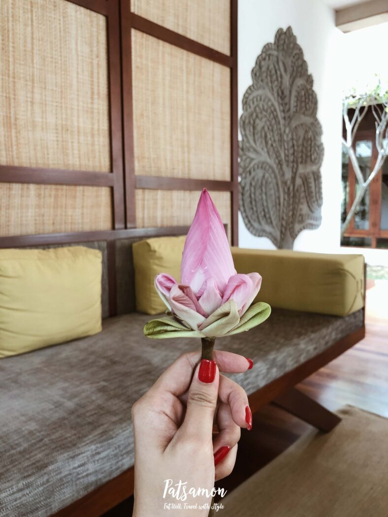 Processed with VSCO with a4 preset