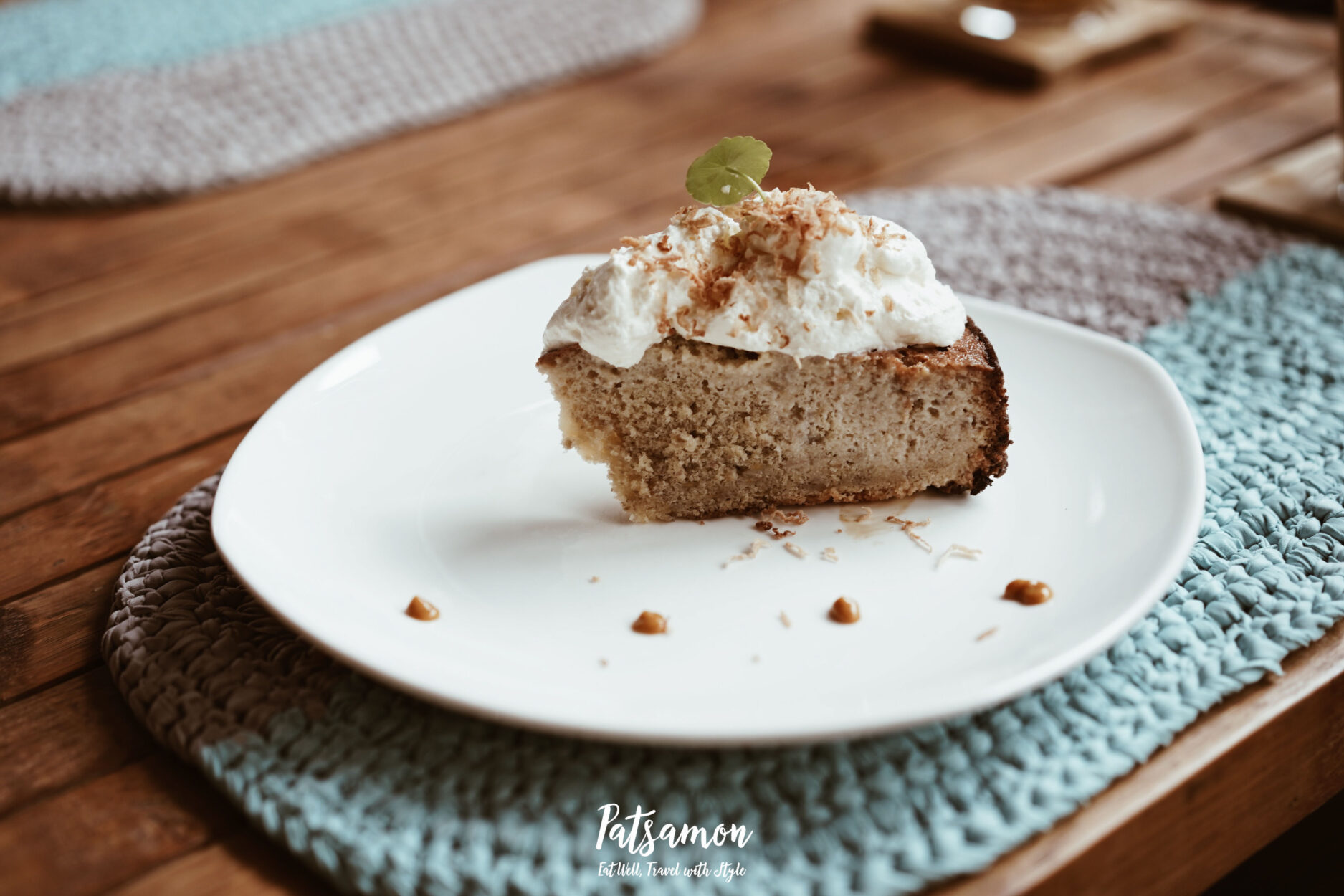 Processed with VSCO with a4 preset