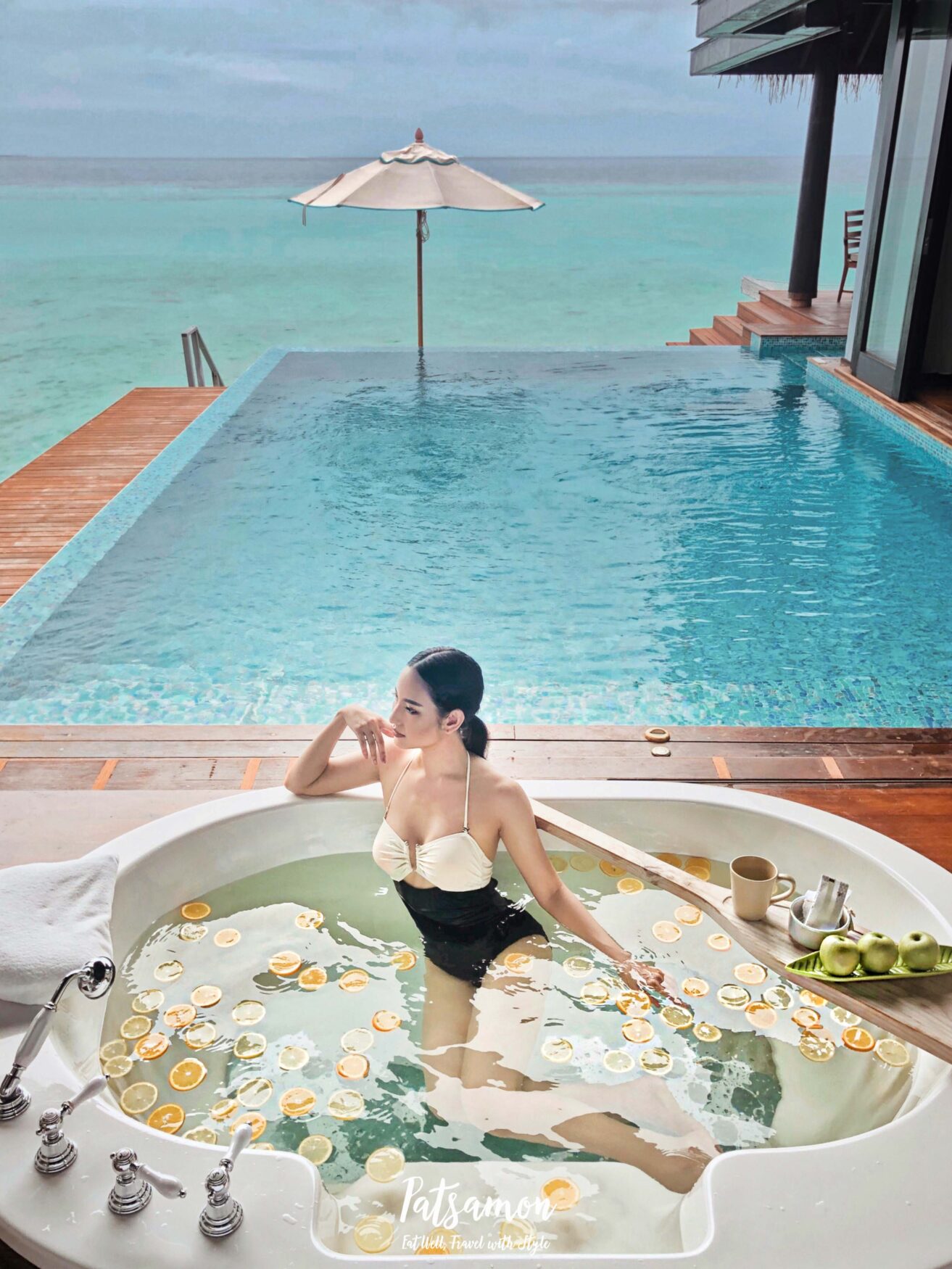 Processed with VSCO with a4 preset