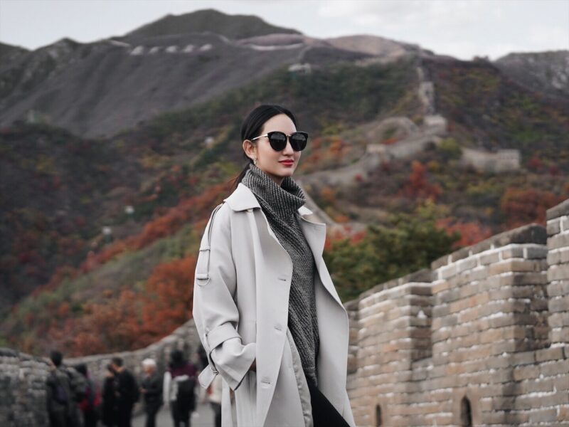 Processed with VSCO with a6 preset