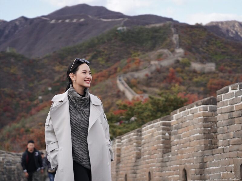 Processed with VSCO with a6 preset