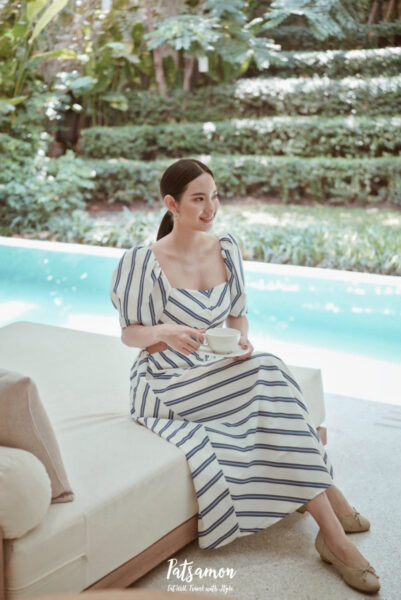 Processed with VSCO with a4 preset