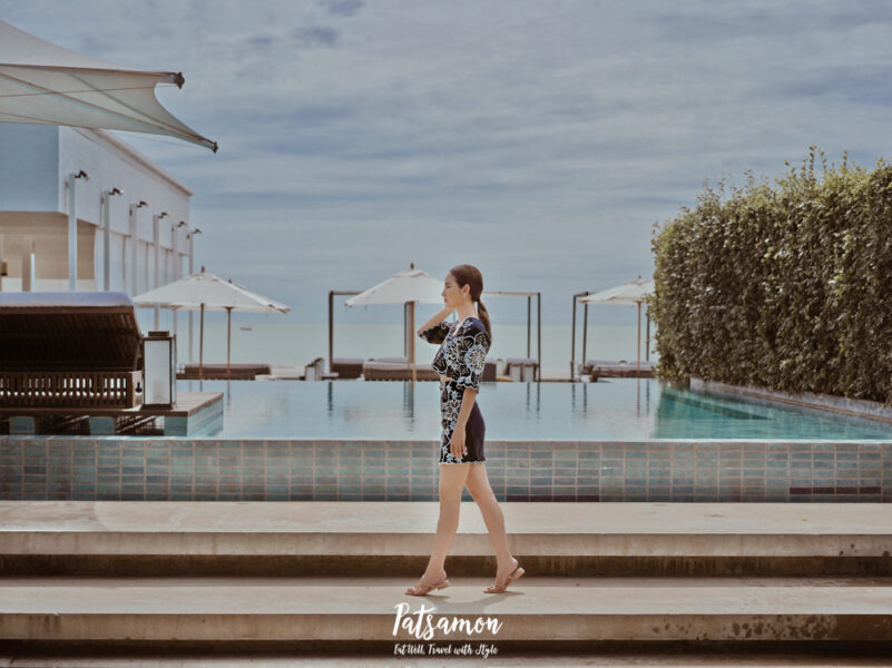 Processed with VSCO with a4 preset