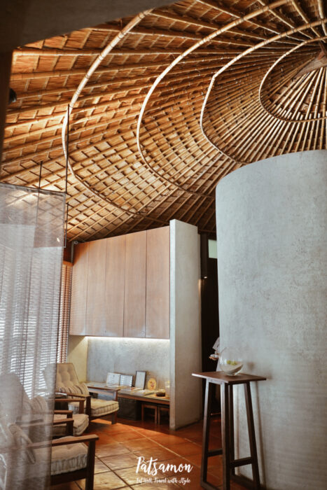 Processed with VSCO with a4 preset