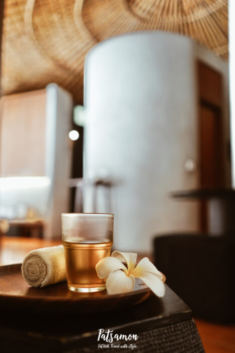 Processed with VSCO with a4 preset