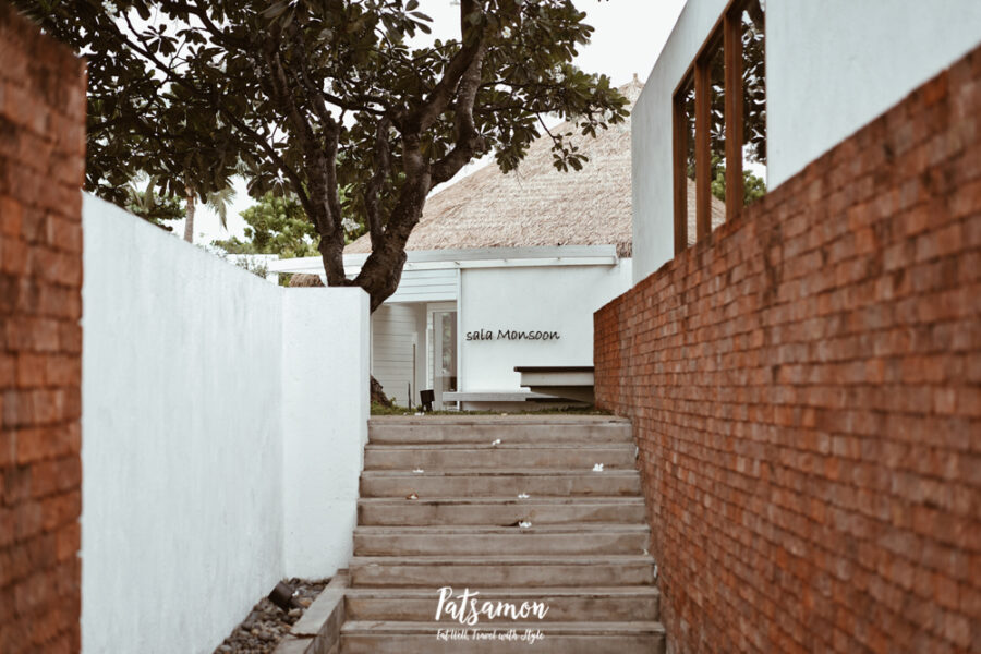 Processed with VSCO with a4 preset