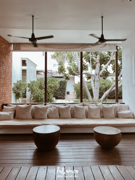 Processed with VSCO with a4 preset