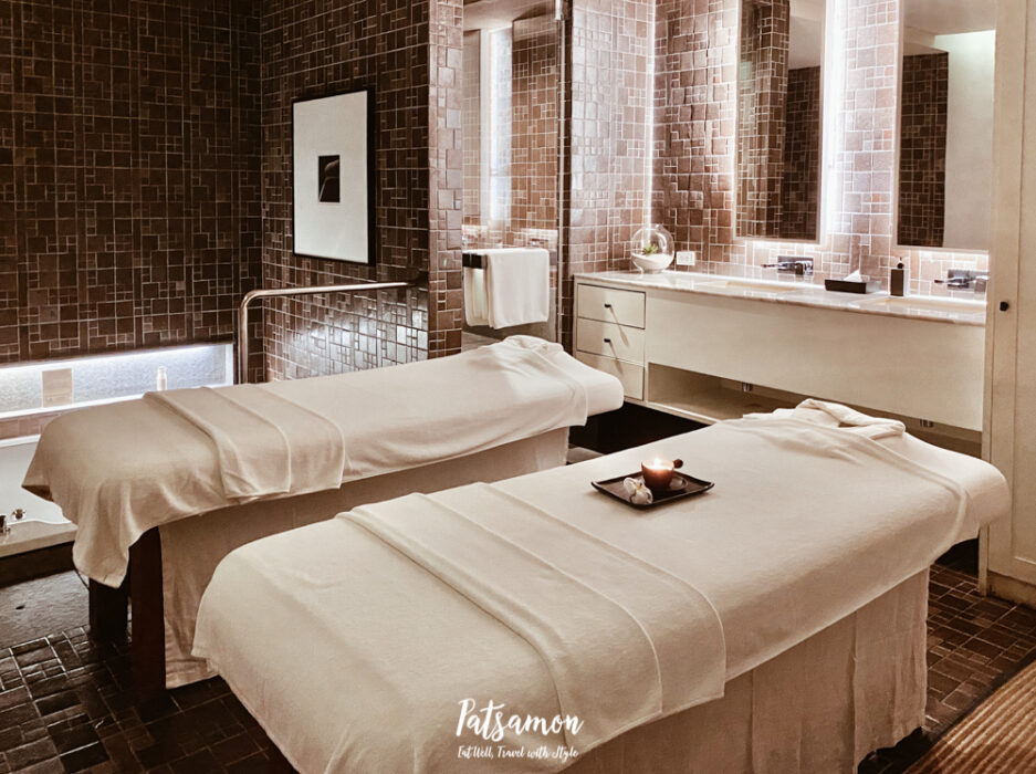 Processed with VSCO with a4 preset