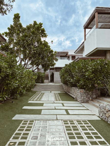 Processed with VSCO with a4 preset