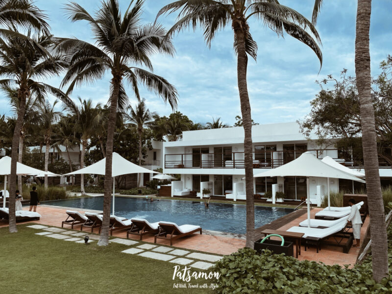 Processed with VSCO with a4 preset