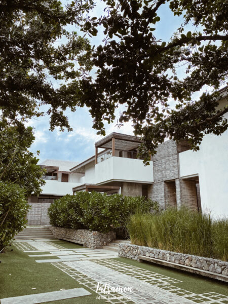 Processed with VSCO with a4 preset