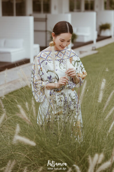 Processed with VSCO with a4 preset