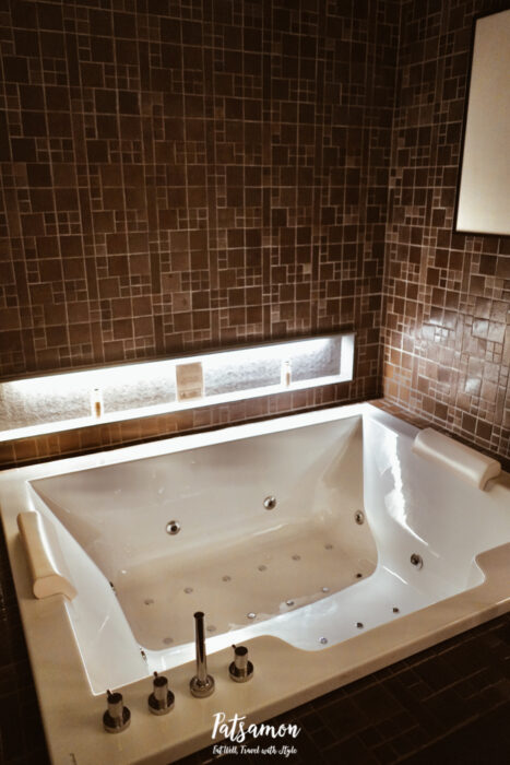 Processed with VSCO with a4 preset