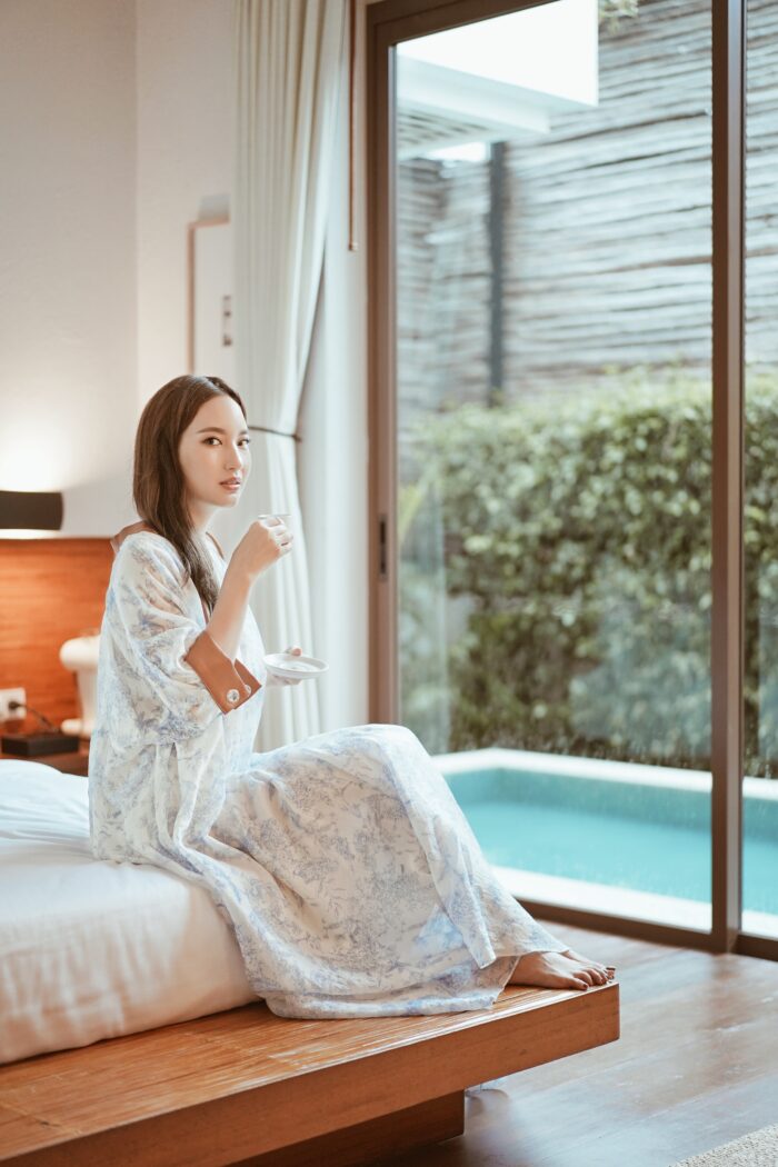 Processed with VSCO with a4 preset