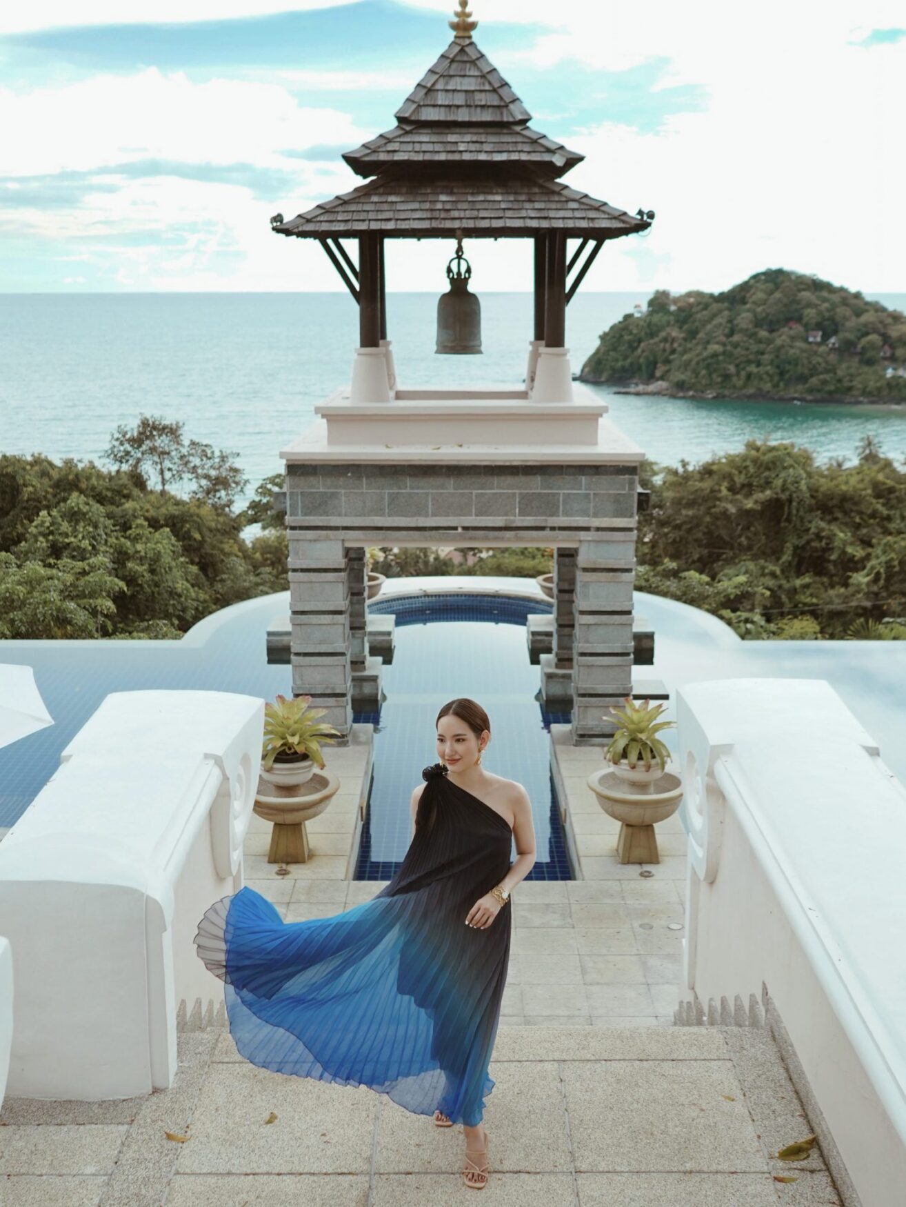 Processed with VSCO with a4 preset