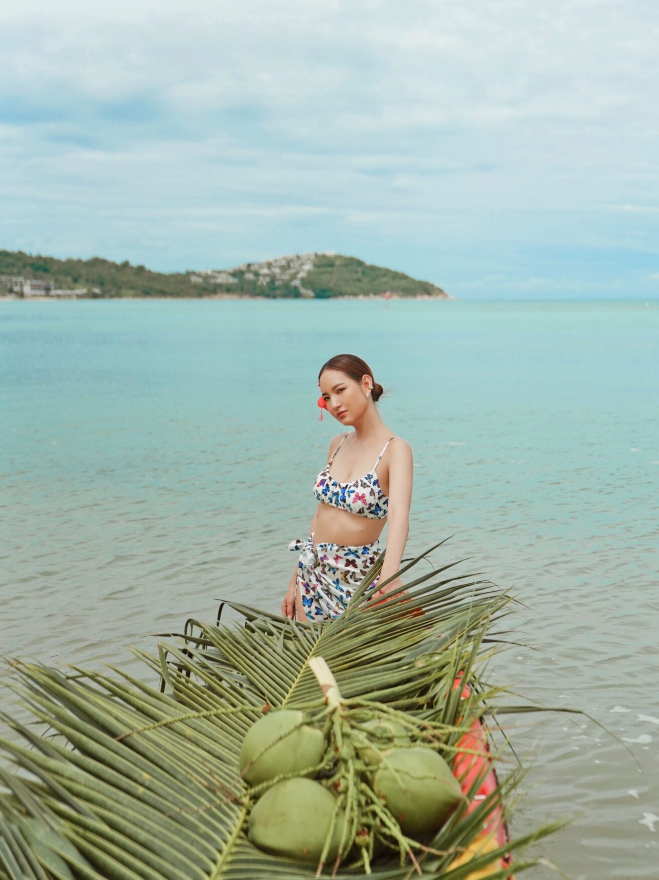 Processed with VSCO with a4 preset